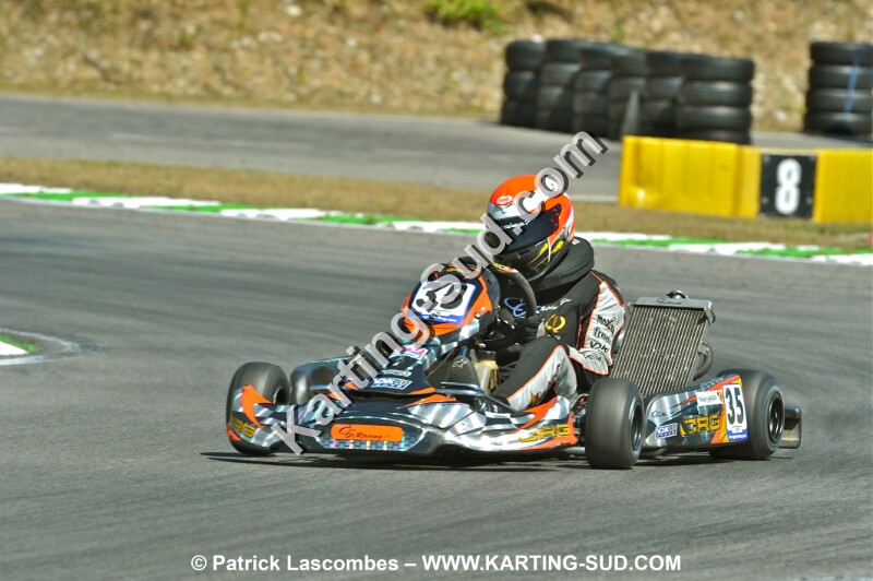 DSC_ (981).JPG